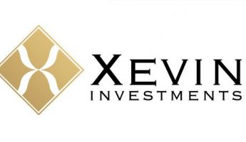 Xevin Investments